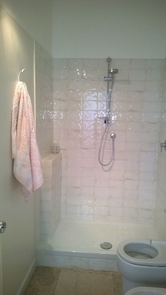 Casa Cipriani Bed and Breakfast Potenza Picena Εξωτερικό φωτογραφία