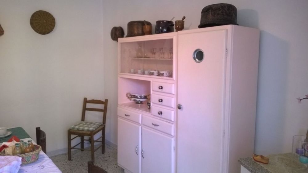 Casa Cipriani Bed and Breakfast Potenza Picena Εξωτερικό φωτογραφία