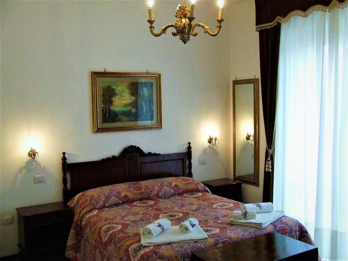 Casa Cipriani Bed and Breakfast Potenza Picena Εξωτερικό φωτογραφία